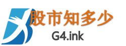 股市知多少